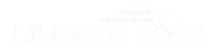 Le Radis Rose, concepteur de sites internet